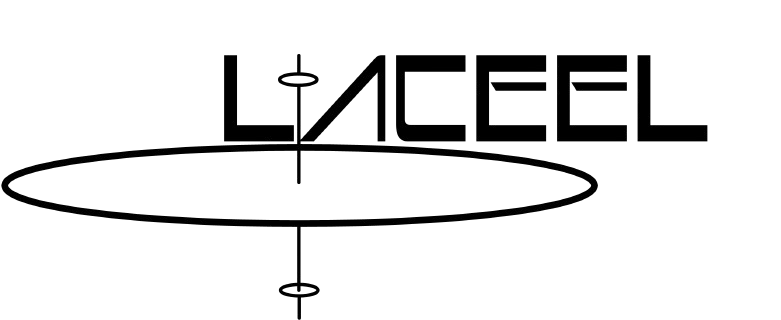 LACEEL
