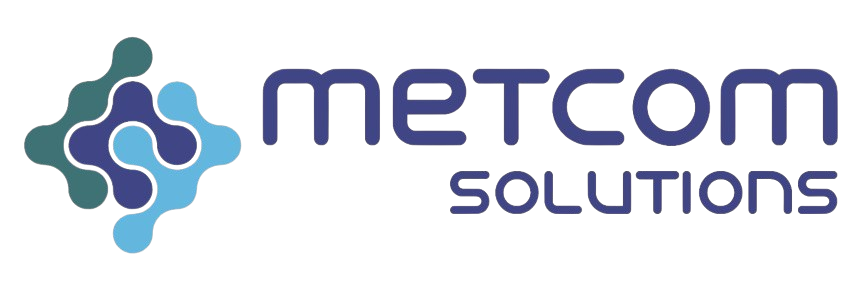 METCOM